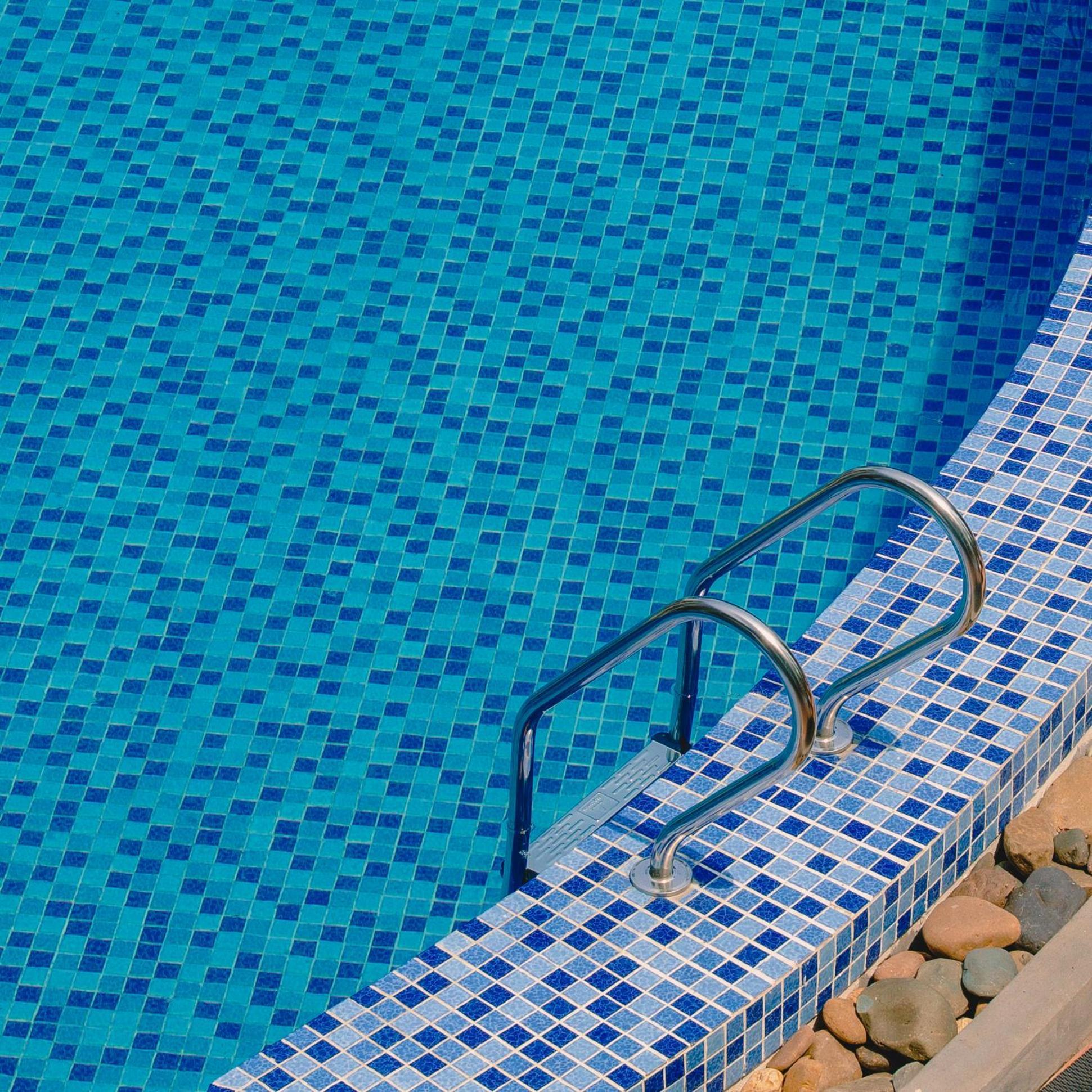 Hotel Dream 1985 Luang Prabang Exterior foto